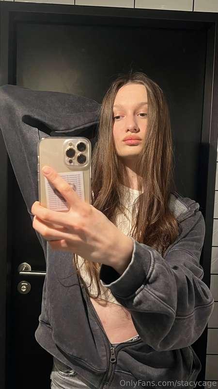 ## ❤️‍🔥SUBSCRIPTION FOR FREE @stella_s1 RIGHT NOW❤️‍🔥Her swe..