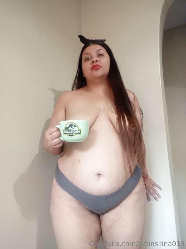 Do you want some tea while enjoying my photos? https://onlyf..