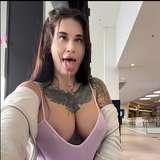 tattoogirl_alia