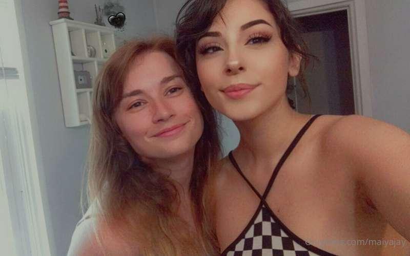 Streaming today at 9 EST! 💖 @sunon1y