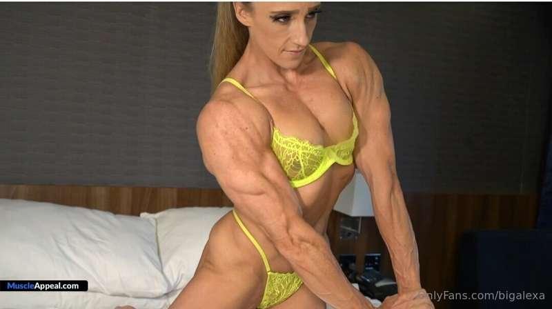 I've just reduced my subscription price on my main page! For..