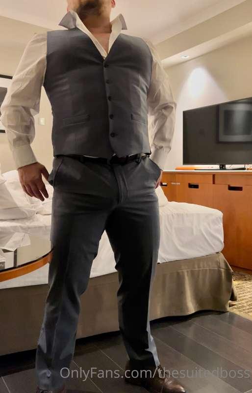 thesuitedboss image #8