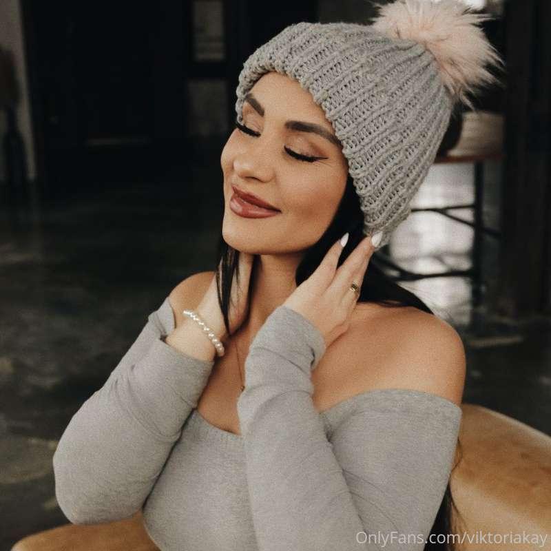 Staying Cozy