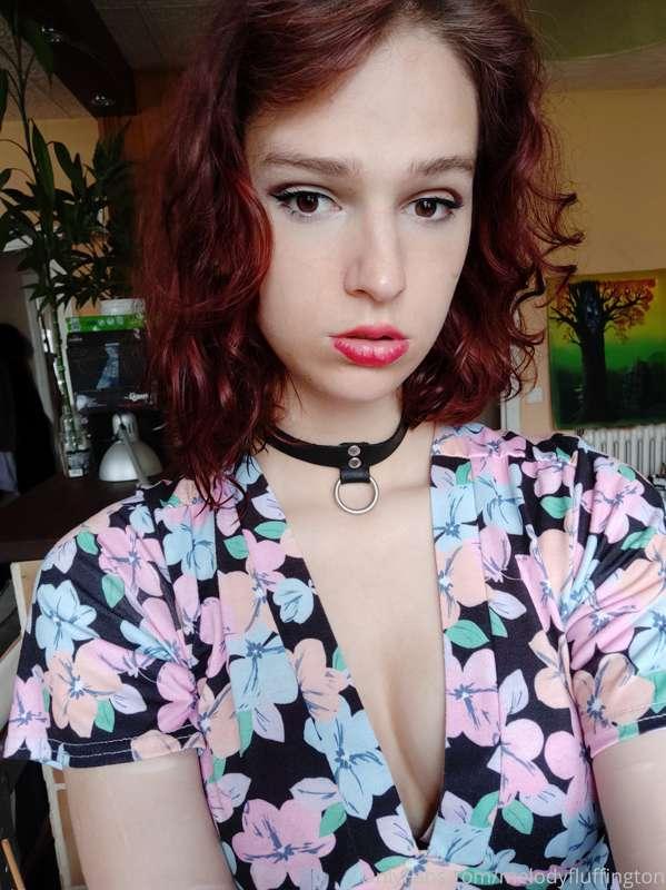 melodyfluffington image #0