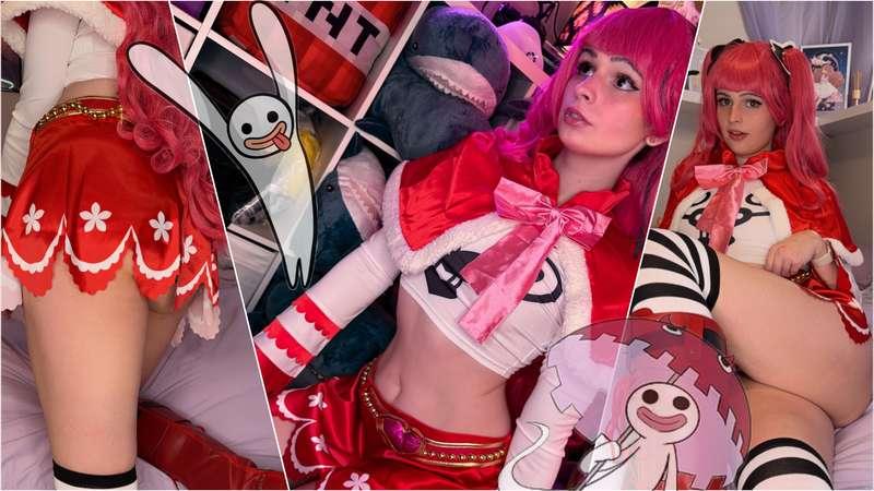 its_peachybunnn main image