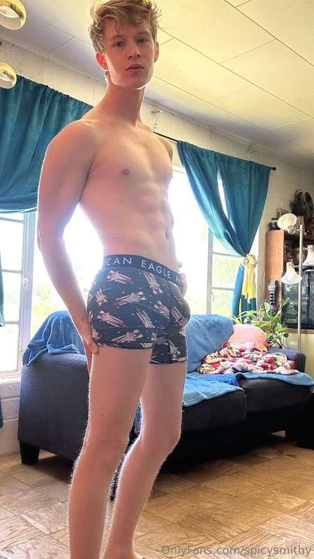 Bf material 