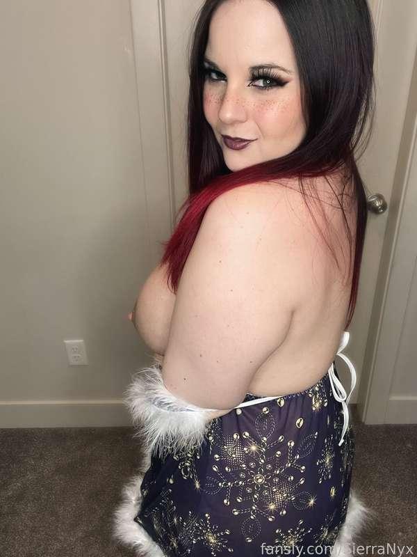 sierranyx image #1