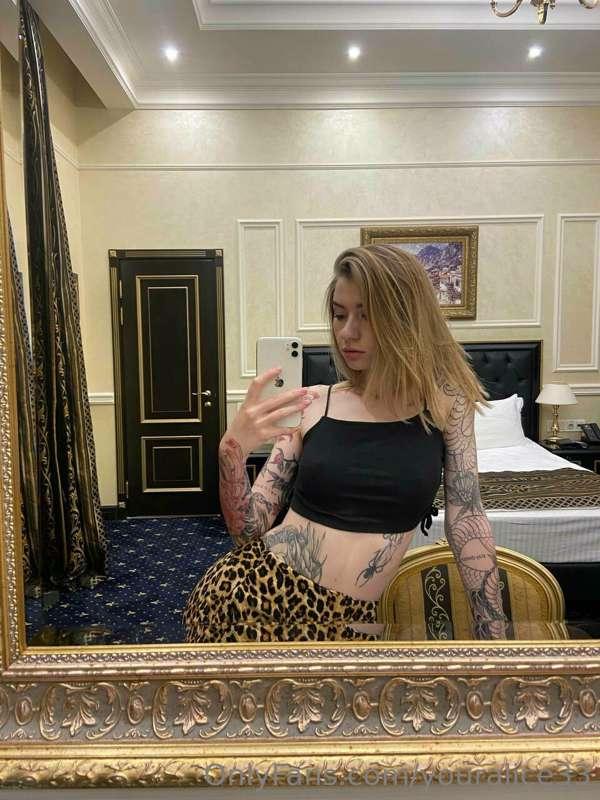 Reflecting on what I value in people, I want to start by say..