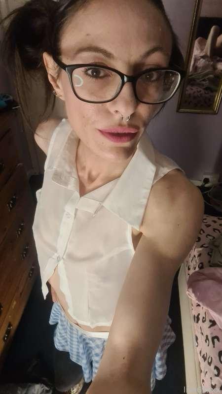 lisa69xxx image #7