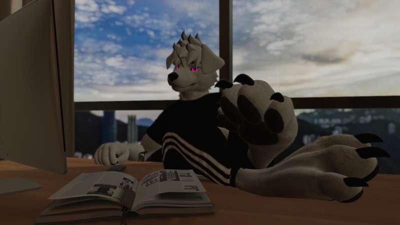 spark main image