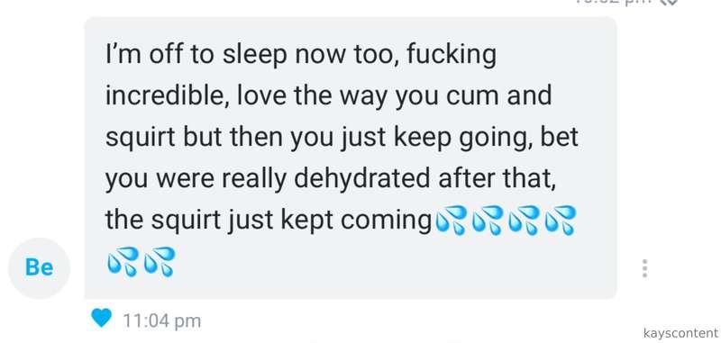 xokaylouisexo image #0