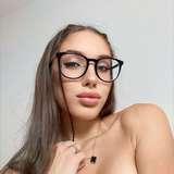 elizabeth19moore