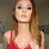 nicoleaubrey