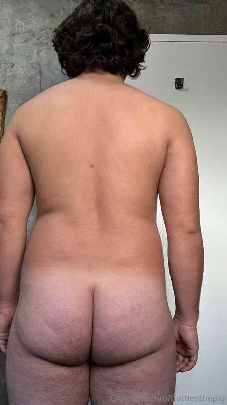 ffattlesthepig image #2