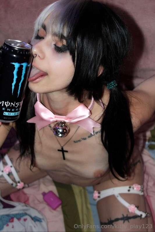 kitty_play123 image #7