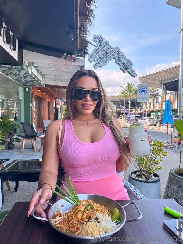 TODAY IS MY BIRTHDAY 🎂 10 full length videos for the price o..