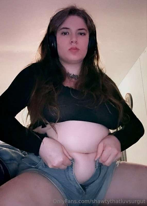 shawtythatluvsurgut image #0