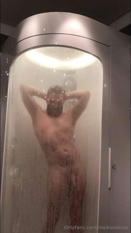markusexxxx image #7