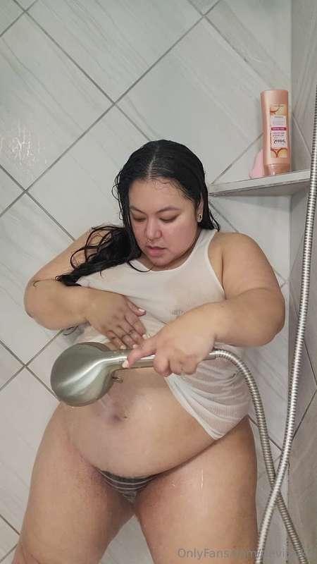 devithikk image #1