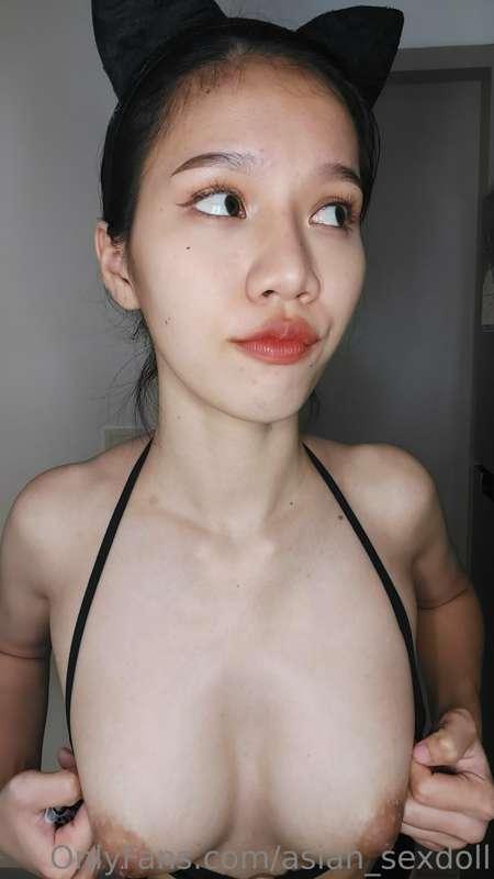 asian_sexdoll image #7