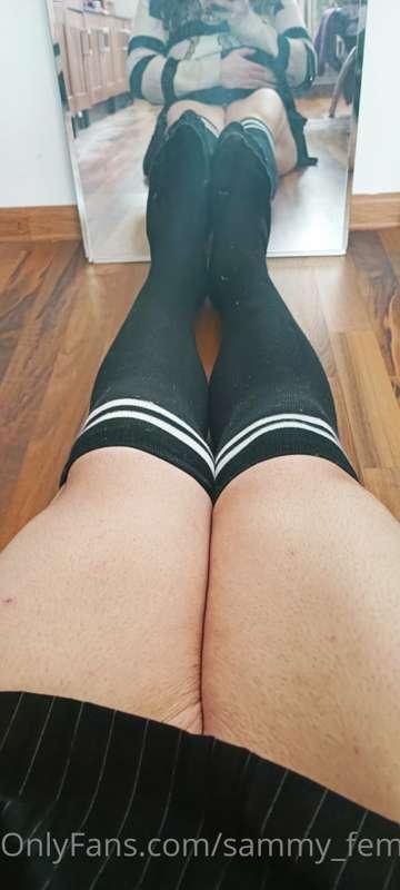 sammy_femboy image #0