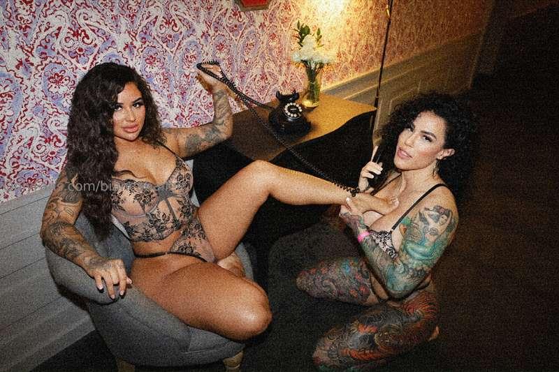 Did your gf make you cum today or do we have to?