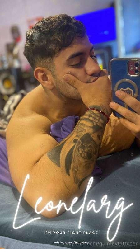 Think you can last more than 5 minutes with me? ⏳😈Prove it i..