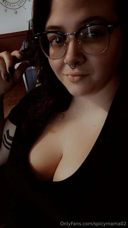 Hey daddy! I hope you are having a good day! 