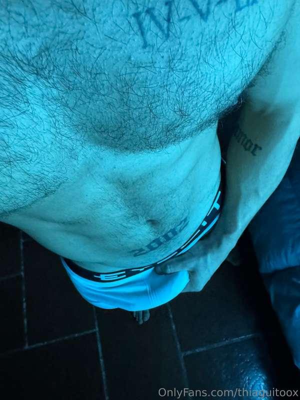 Quien la quiere !! 🍆💦💦vamos al privado disfrutemos juntos el..