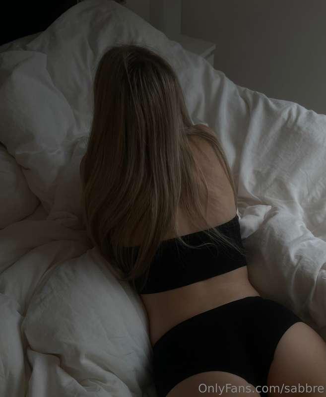 your good morning view