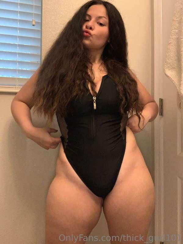 👀