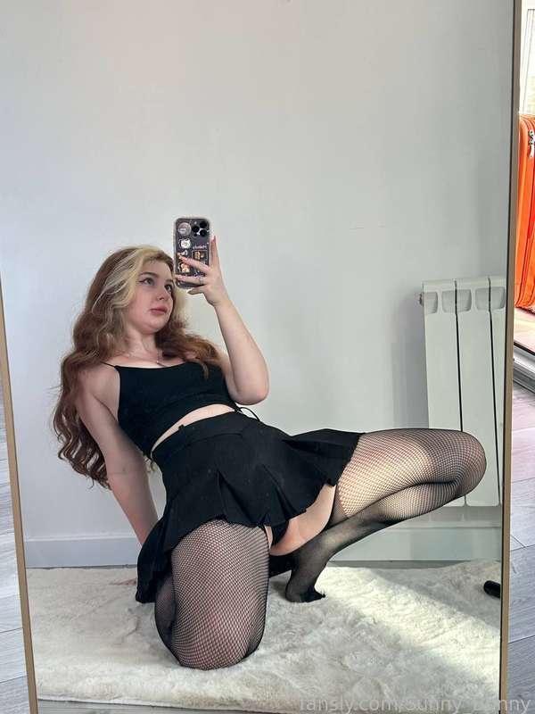 sunny_bunny image #1