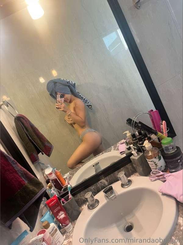 mirandaobregon image #1