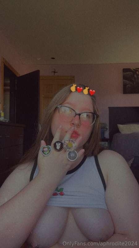 My buttplug collection (excluding tails)🥰🥰 can’t wait to get..