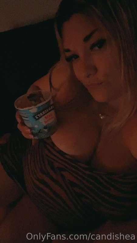 Mmm 🐷