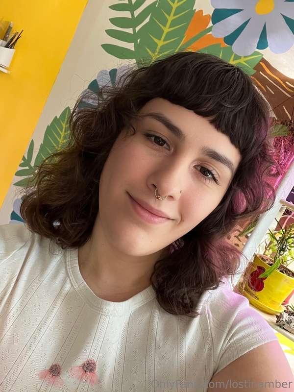 Big news! Starting today, subscriptions will be free 🎉 Thank..