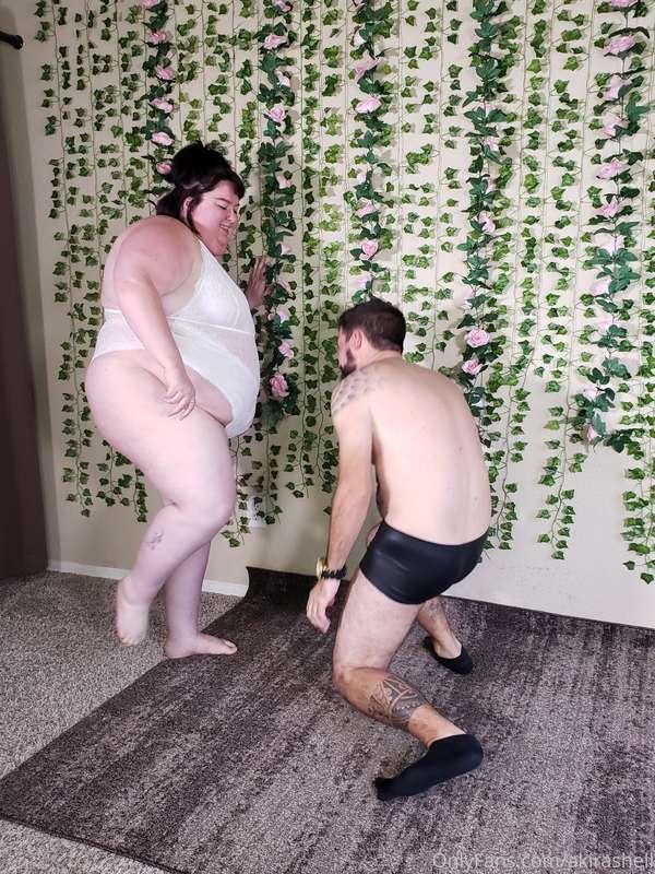 akirashell image #15