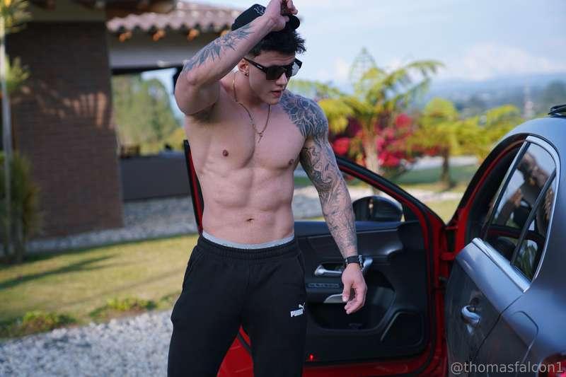 Every moment will be an eternal pleasure😎🔥🥴