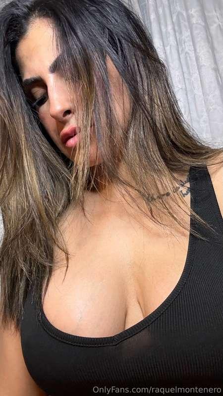 New video 💋😈