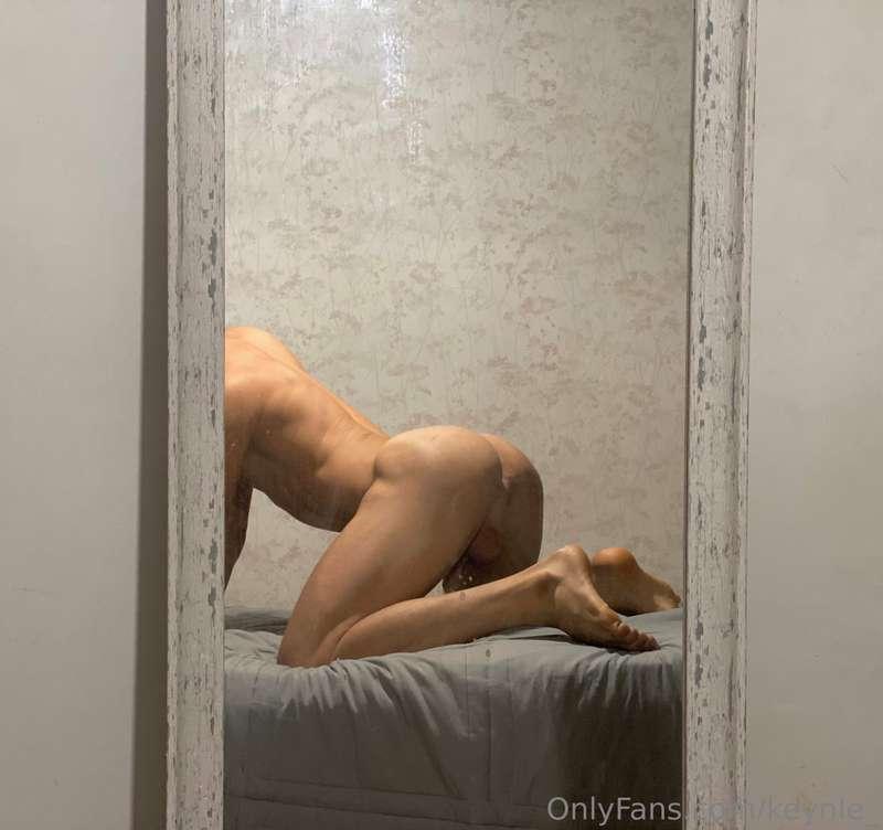 Booty check 😈🔥