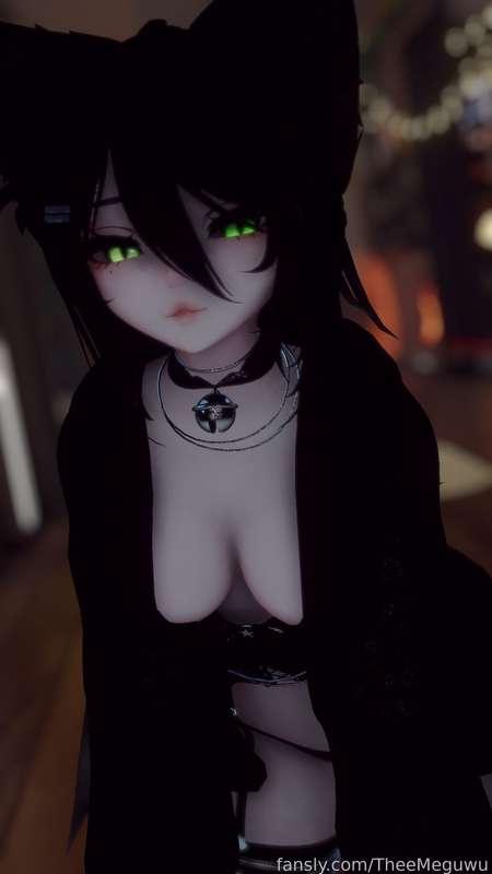theemeguwu image #1