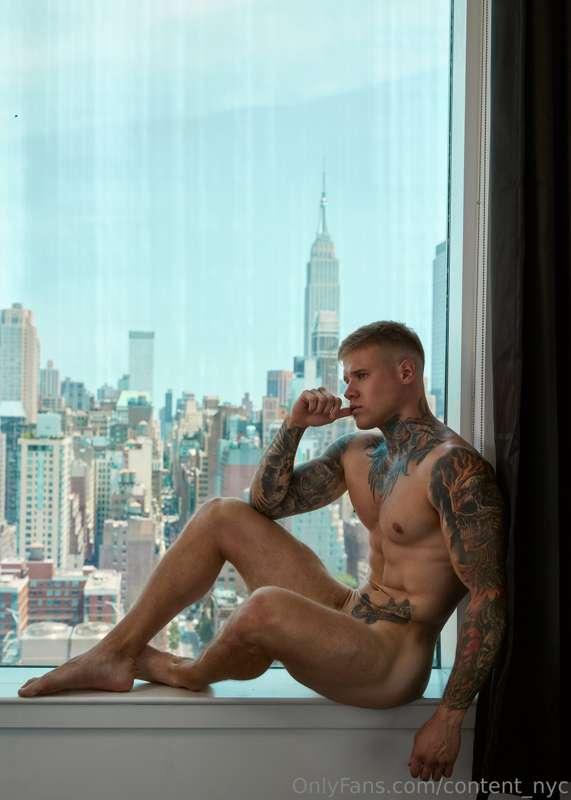 @rostraler by me