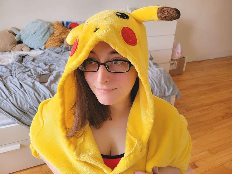 boringkate image #29