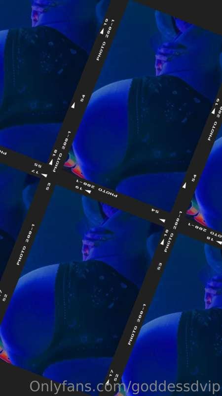 goddessdvip image #0
