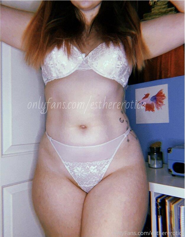 esthererotica image #4