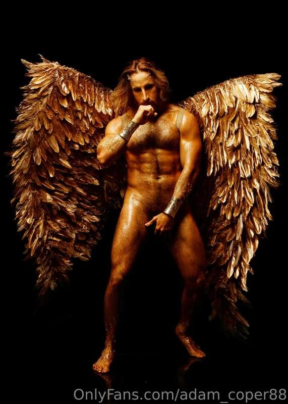 Happy Valentines Day ✨ This cupid is going to put his arrow ..