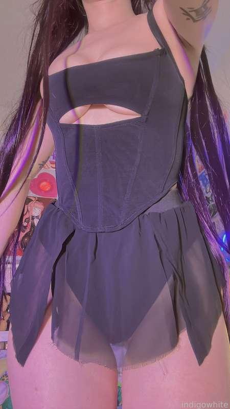 indigowhite image #84