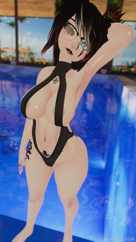 darktouchvr image #0