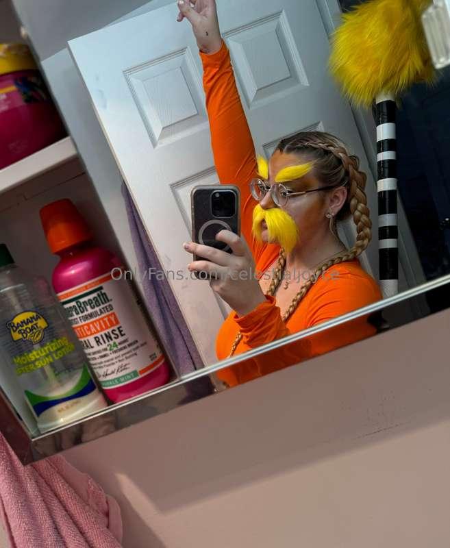 celestialjoyce image #3