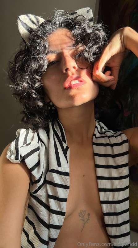 Good morning 😃🌞 